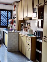 Yishun Street 71 (Yishun),  #453014331